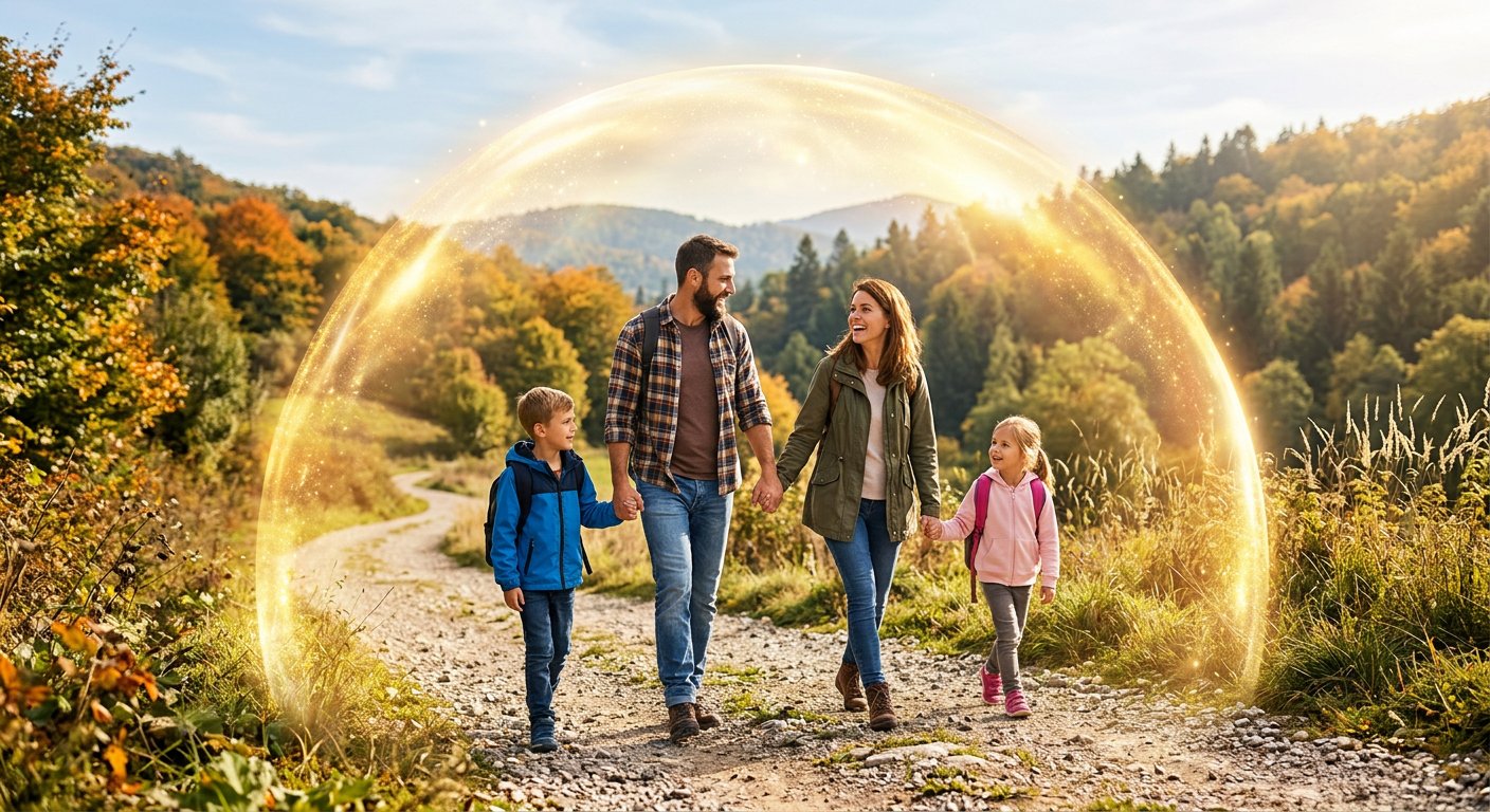 Insurance Services