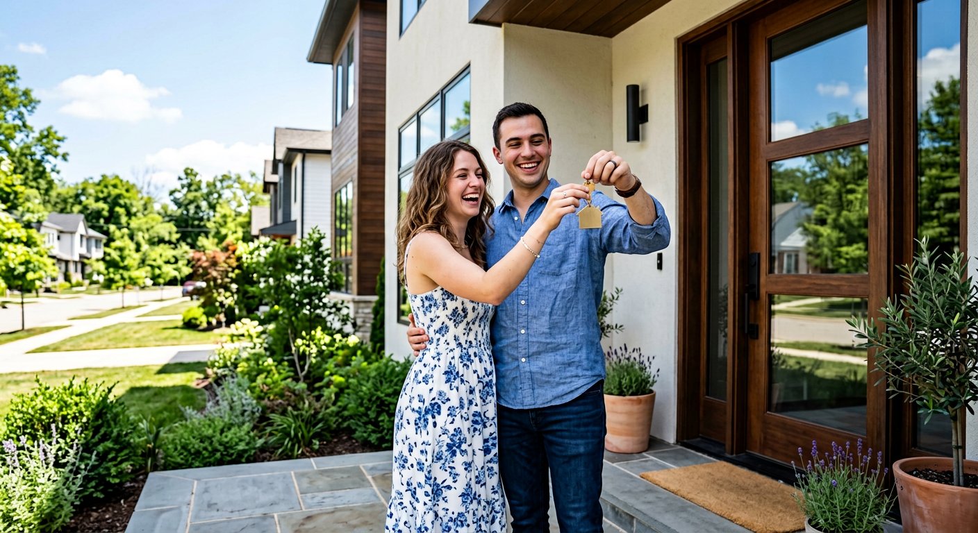Mortgage Loan Services