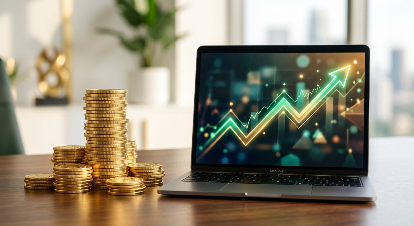Wealth and Investment Planning